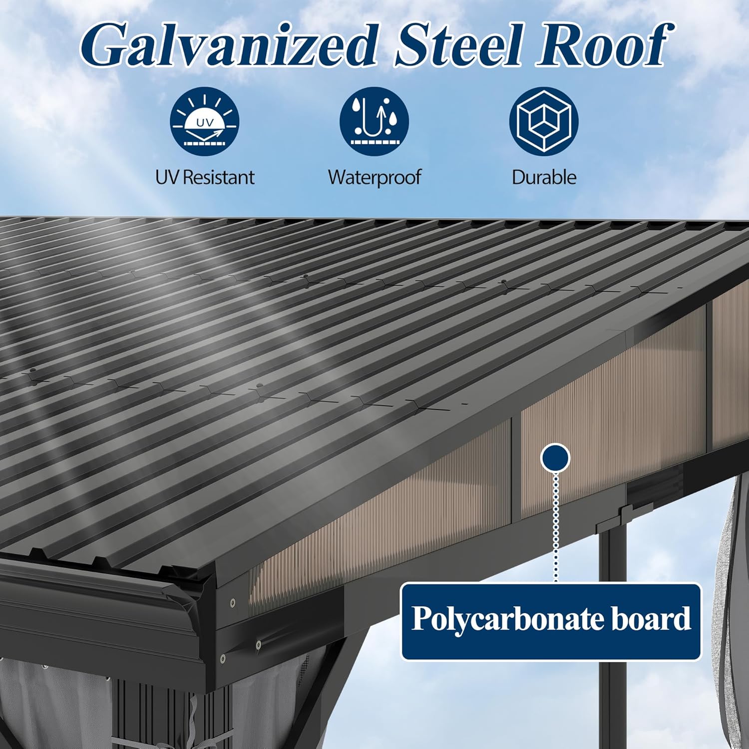 COVERONICS lean to gazebo worth it,should I buy COVERONICS lean to gazebo,COVERONICS gazebo pros cons,best wall mounted gazebo for car,COVERONICS gazebo vs competitors,aluminum lean to gazebo worth buying performance testing and real-world results