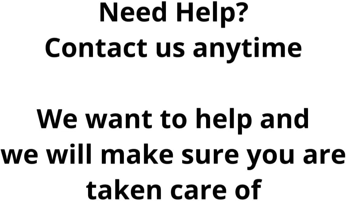 CRF250R engine rebuild kit worth it,should I buy CRF250R rebuild kit,CRF250R rebuild kit pros cons,best engine rebuild kit for CRF250R,CRF250R rebuild kit complete parts,CRF250R rebuild kit for Honda unboxing and complete package contents