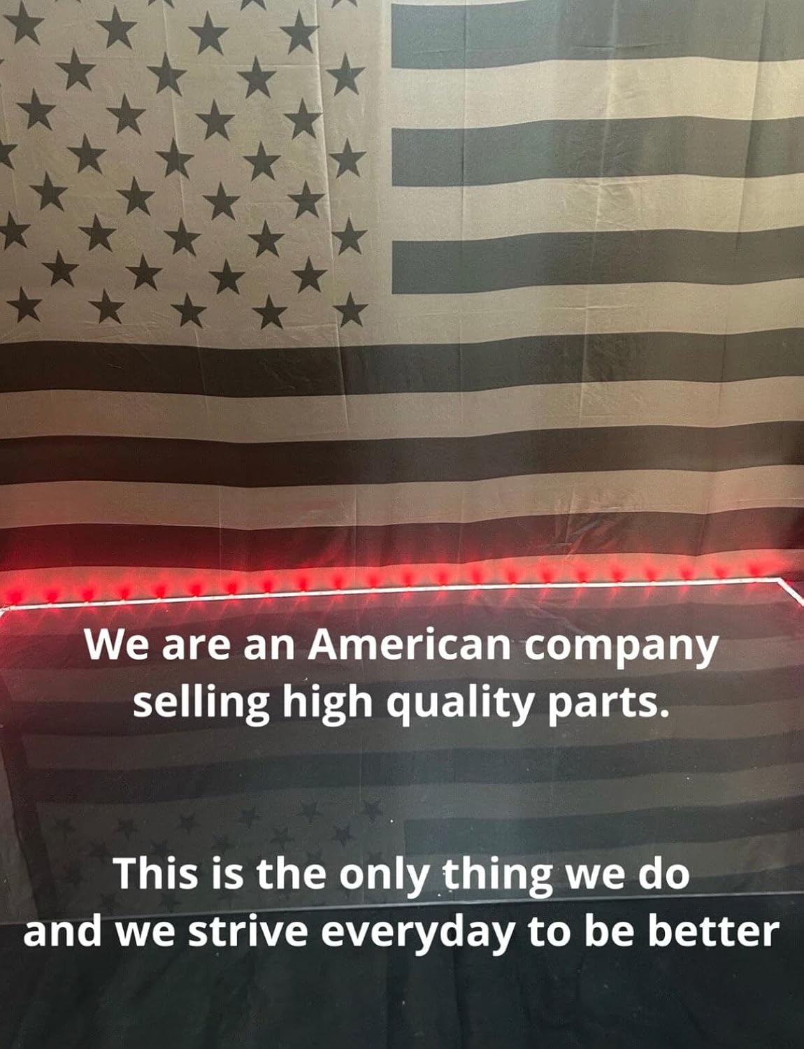 Step-by-step guide for CRF250R engine rebuild kit worth it,should I buy CRF250R rebuild kit,CRF250R rebuild kit pros cons,best engine rebuild kit for CRF250R,CRF250R rebuild kit complete parts,CRF250R rebuild kit for Honda - complete tutorial