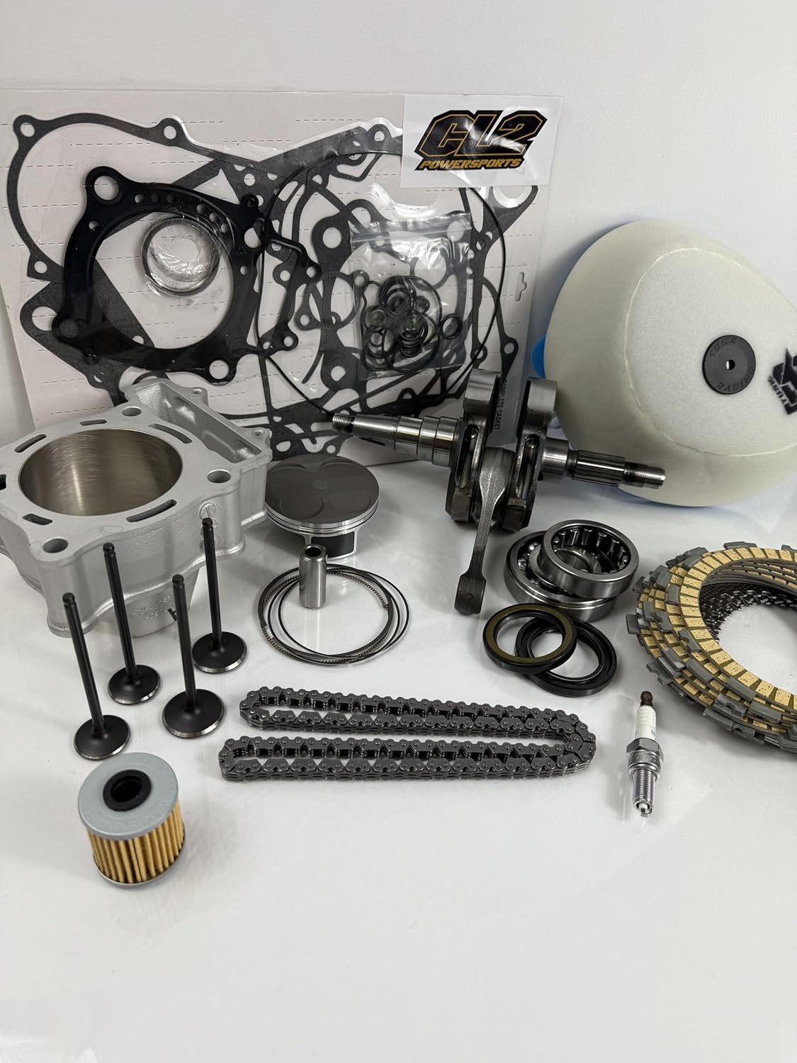 CRF250R engine rebuild kit worth it,should I buy CRF250R rebuild kit,CRF250R rebuild kit pros cons,best engine rebuild kit for CRF250R,CRF250R rebuild kit complete parts,CRF250R rebuild kit for Honda performance testing and real-world results