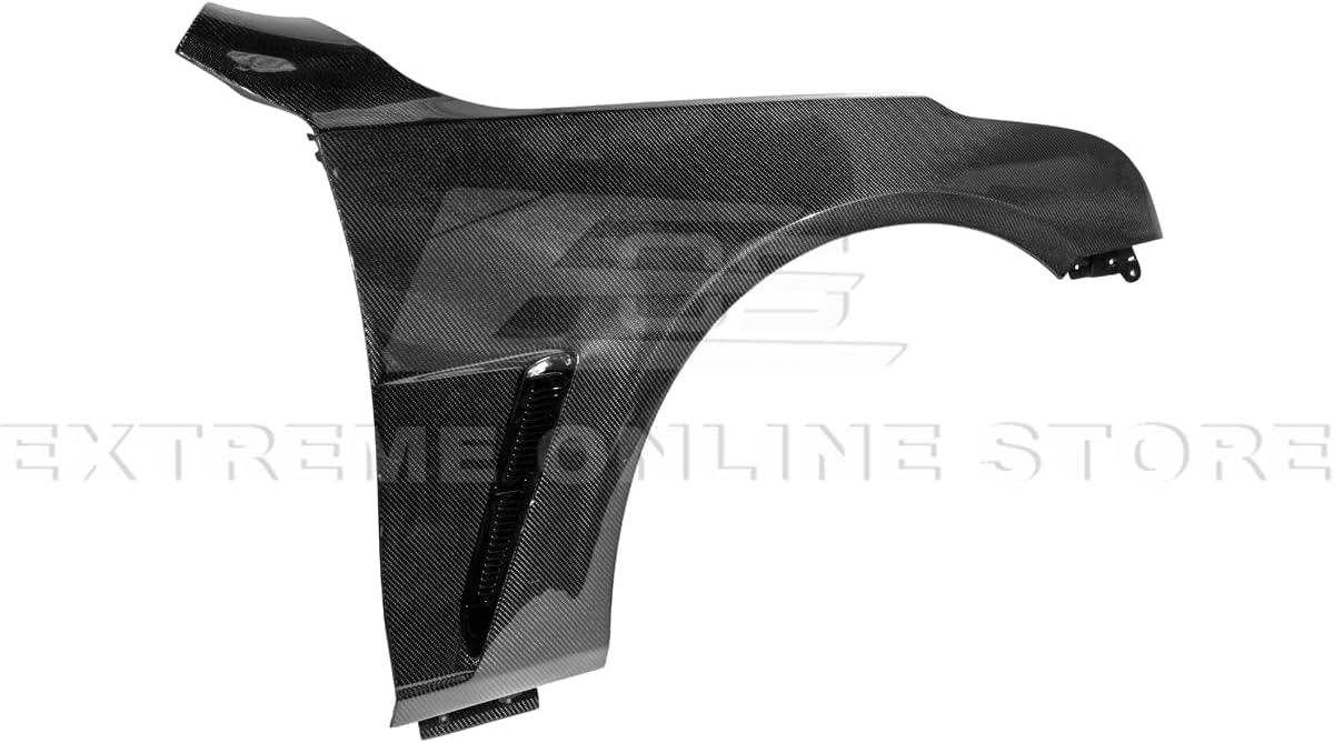 Step-by-step guide for CT4 Blackwing carbon fiber fenders worth it,CT4 Blackwing style fenders pros cons,should I buy carbon fiber fenders for my CT4,CT4-V Blackwing fenders vs alternatives,best carbon fiber fenders for Cadillac CT4,Extreme Online Store CT4 fenders honest - complete tutorial