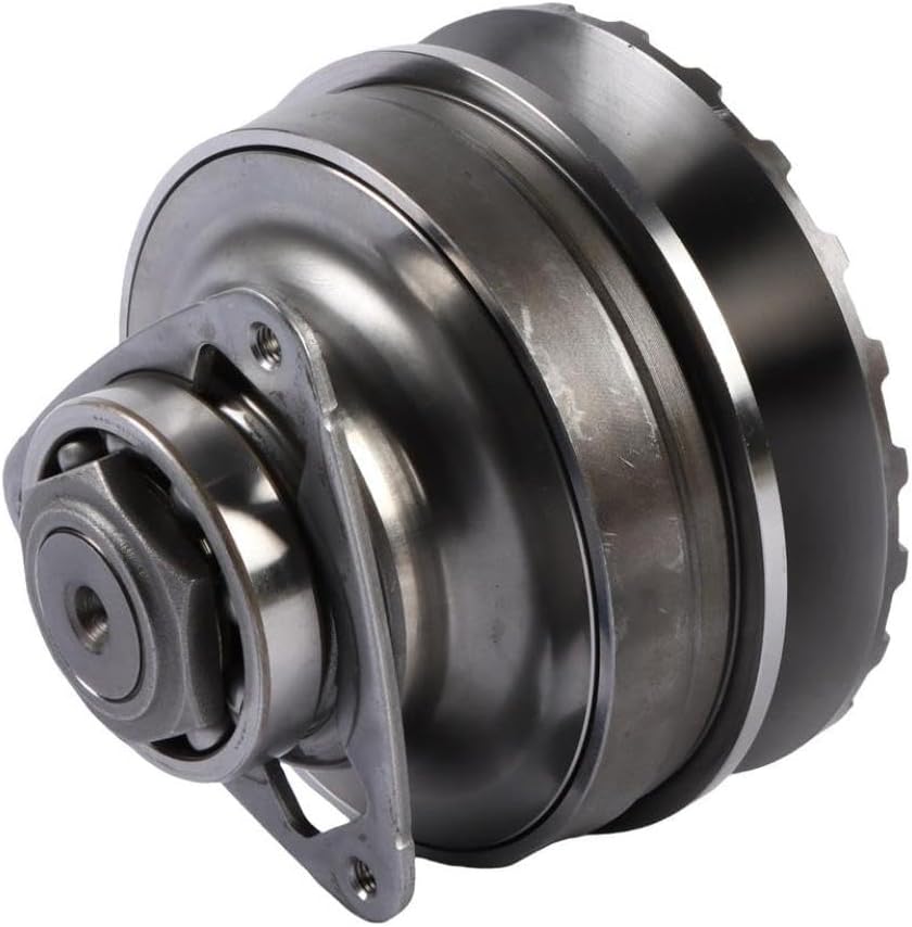 CVT Transmission Rebuild Kit Worth It? Honest Pros & Cons Analysis 4 CVT transmission rebuild kit worth it,should I buy CVT rebuild kit,CVT overhaul kit pros cons,best CVT transmission kit for Nissan,CVT master kit vs alternatives,CVT pulley and chain belt worth buying performance testing and real-world results