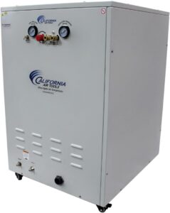 Image 1 of California Air Tools 10020HDSPCADC worth it