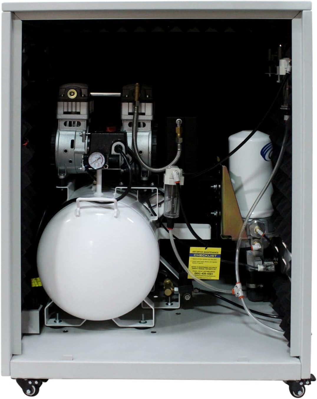 Step-by-step guide for California Air Tools 10020HDSPCADC worth it,should I buy California Air Tools 10020HDSPCADC,California Air Tools 10020HDSPCADC pros cons,best ultra quiet air compressor for garage,California Air Tools 10020HDSPCADC vs alternatives,California Air Tools 10020HDSPCADC buying guide - complete tutorial