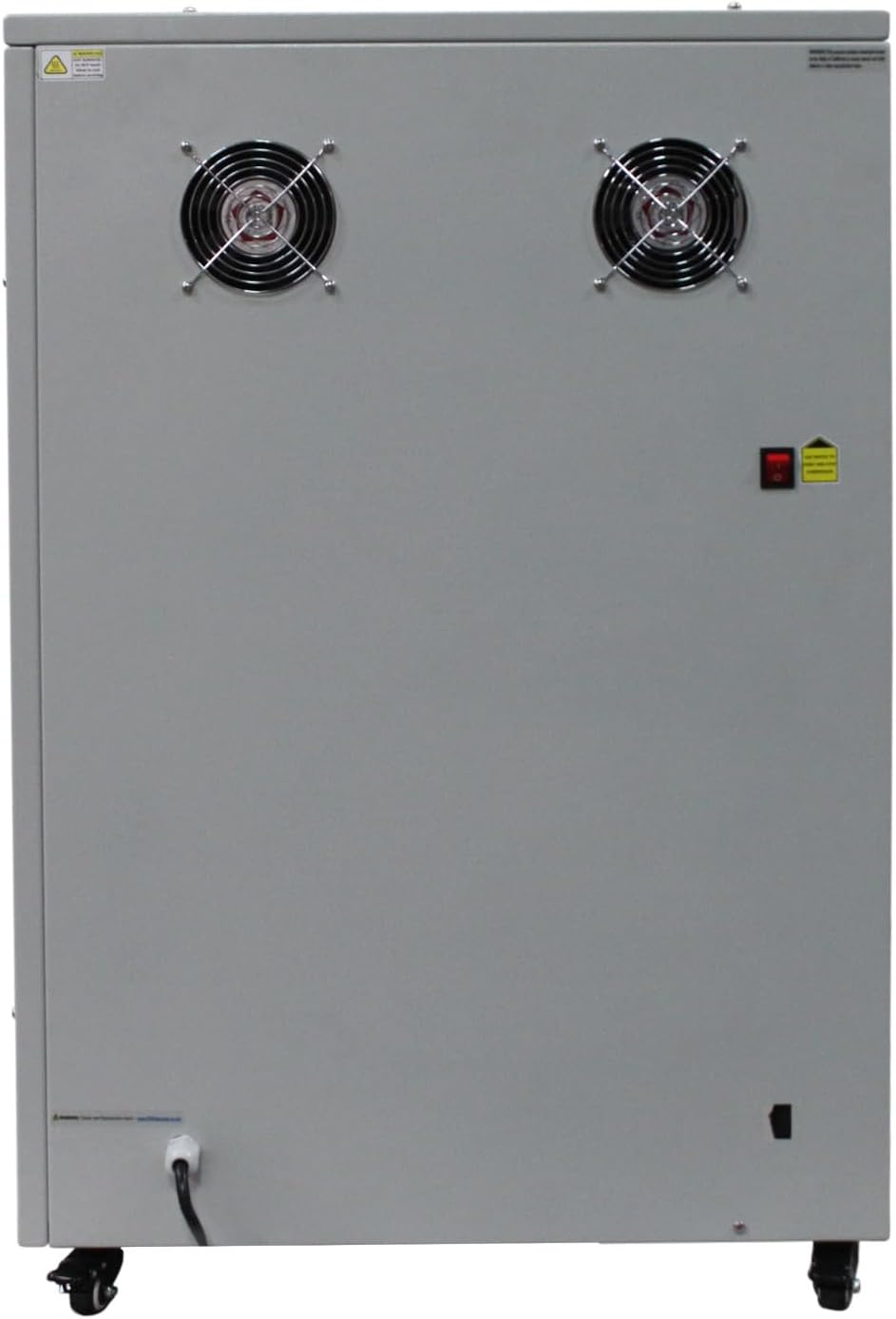 California Air Tools 10020HDSPCADC worth it,should I buy California Air Tools 10020HDSPCADC,California Air Tools 10020HDSPCADC pros cons,best ultra quiet air compressor for garage,California Air Tools 10020HDSPCADC vs alternatives,California Air Tools 10020HDSPCADC buying guide performance testing and real-world results