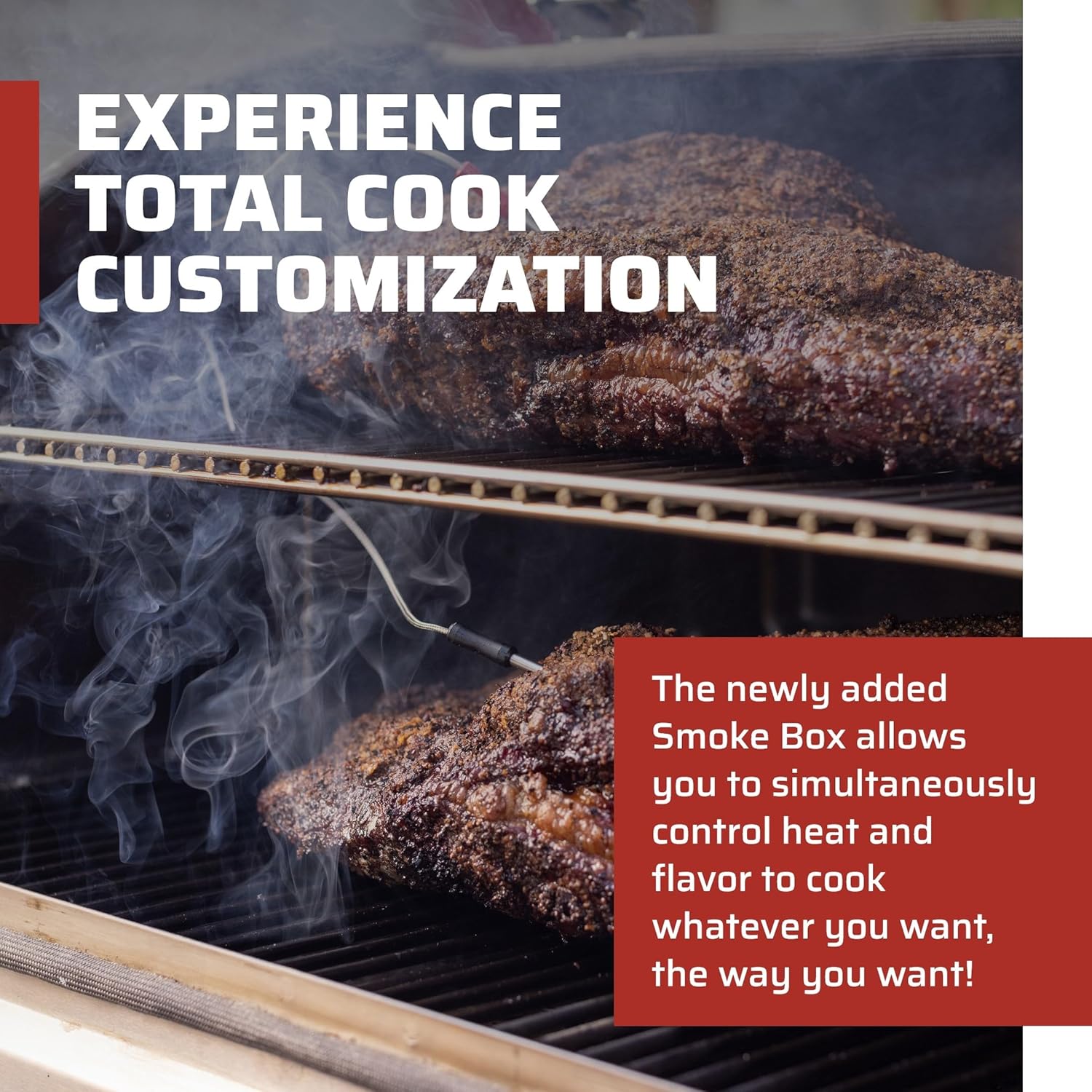 Camp Chef Woodwind Pro WiFi 36 pellet grill worth it,should I buy Camp Chef Woodwind Pro WiFi 36,Camp Chef Woodwind Pro WiFi 36 pros cons,best pellet grill for smoke flavor,Camp Chef Woodwind Pro vs alternatives,Camp Chef Woodwind Pro WiFi 36 features unboxing and complete package contents