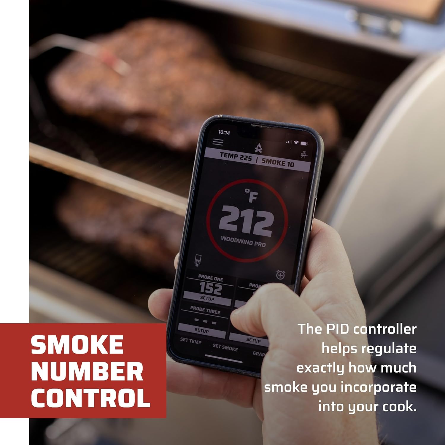 Camp Chef Woodwind Pro WiFi 36 pellet grill worth it,should I buy Camp Chef Woodwind Pro WiFi 36,Camp Chef Woodwind Pro WiFi 36 pros cons,best pellet grill for smoke flavor,Camp Chef Woodwind Pro vs alternatives,Camp Chef Woodwind Pro WiFi 36 features performance testing and real-world results