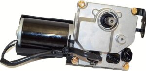 Image 1 of Can-Am Spyder DPS Kit worth buying