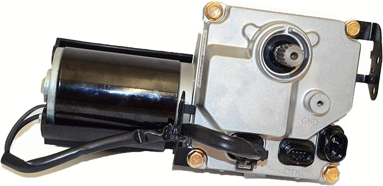 Can-Am Spyder DPS Kit worth buying,should I buy Can-Am Spyder DPS Kit,Spyder DPS Kit pros cons,best DPS Kit for Spyder RT,Spyder DPS Kit vs aftermarket,Spyder DPS Kit genuine OEM unboxing and complete package contents