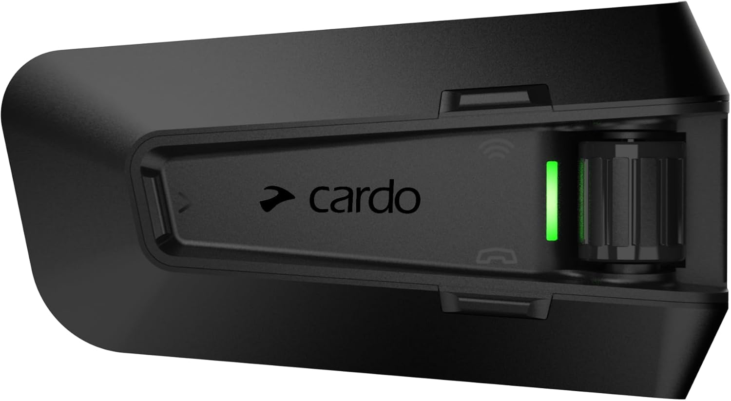 Cardo PACKTALK PRO worth buying,should I buy Cardo PACKTALK PRO,Cardo PACKTALK PRO vs alternatives,Cardo PACKTALK PRO pros cons,best motorcycle communication system,Cardo PACKTALK PRO crash detection unboxing and complete package contents