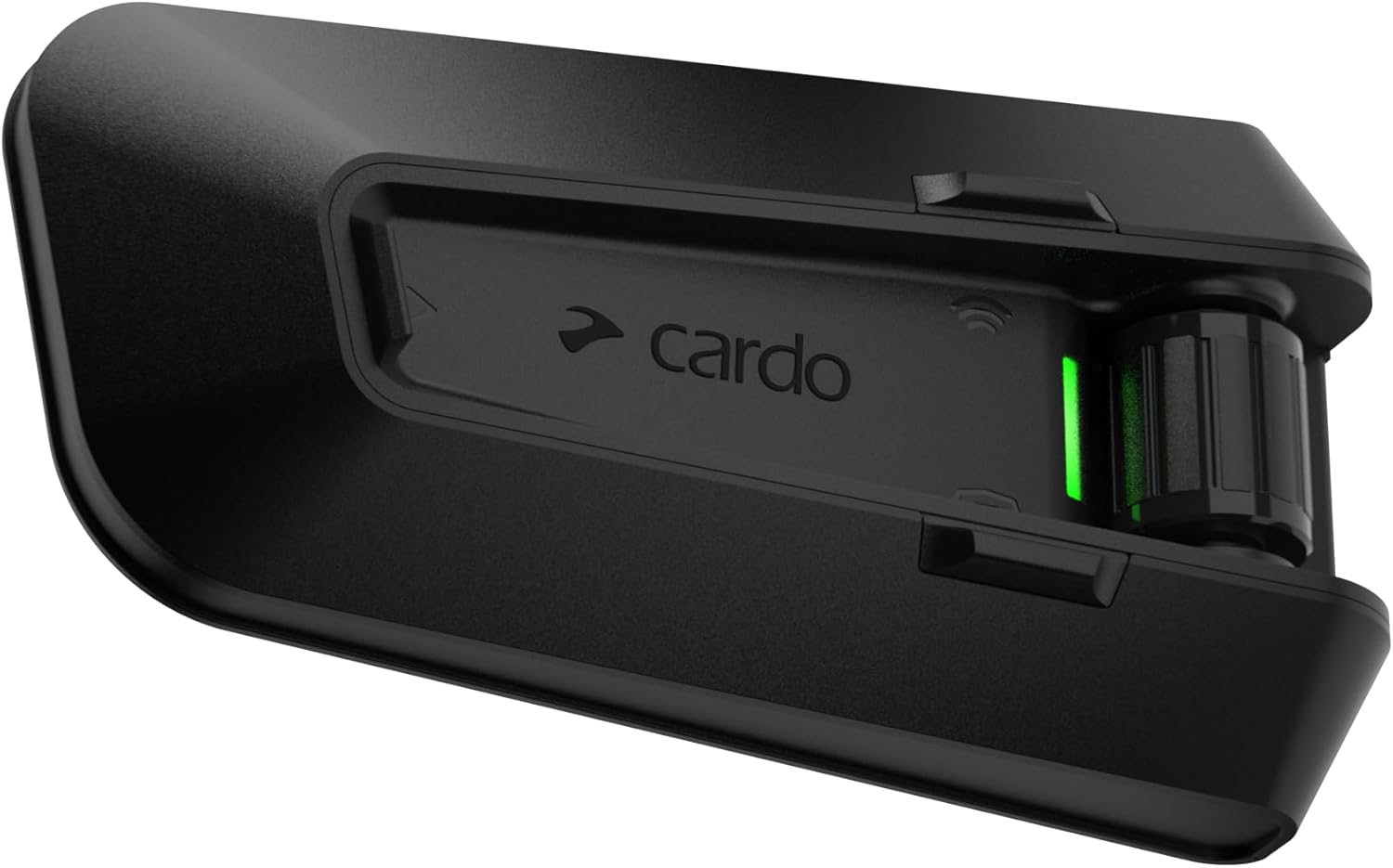 Step-by-step guide for Cardo PACKTALK PRO worth buying,should I buy Cardo PACKTALK PRO,Cardo PACKTALK PRO vs alternatives,Cardo PACKTALK PRO pros cons,best motorcycle communication system,Cardo PACKTALK PRO crash detection - complete tutorial