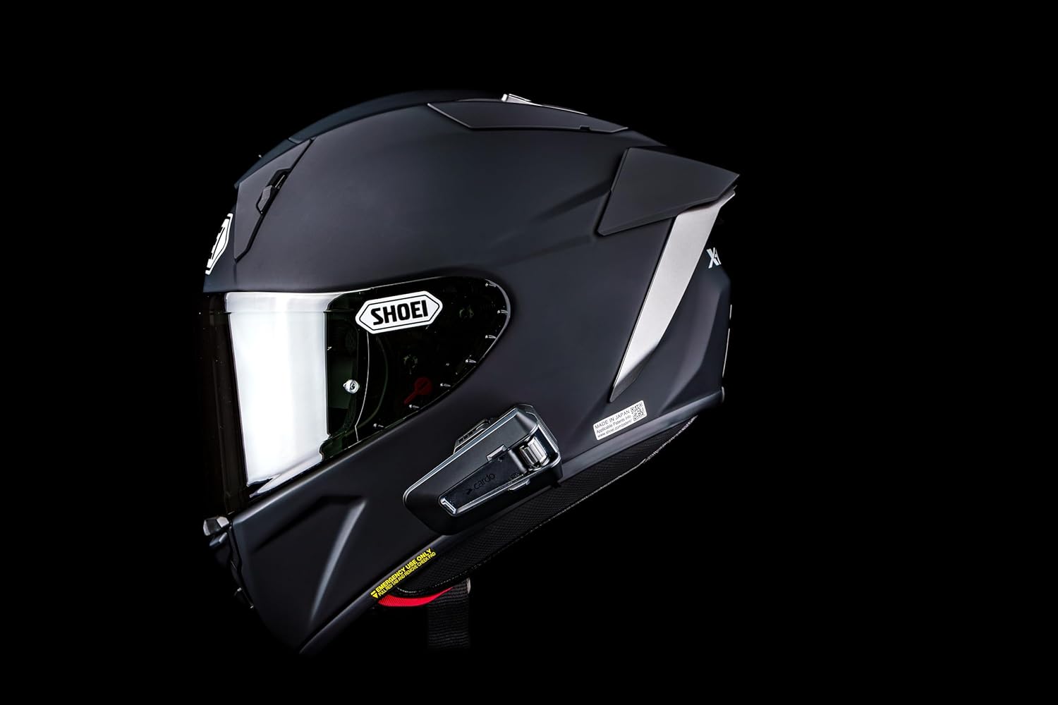 Cardo PACKTALK PRO worth buying,should I buy Cardo PACKTALK PRO,Cardo PACKTALK PRO vs alternatives,Cardo PACKTALK PRO pros cons,best motorcycle communication system,Cardo PACKTALK PRO crash detection performance testing and real-world results