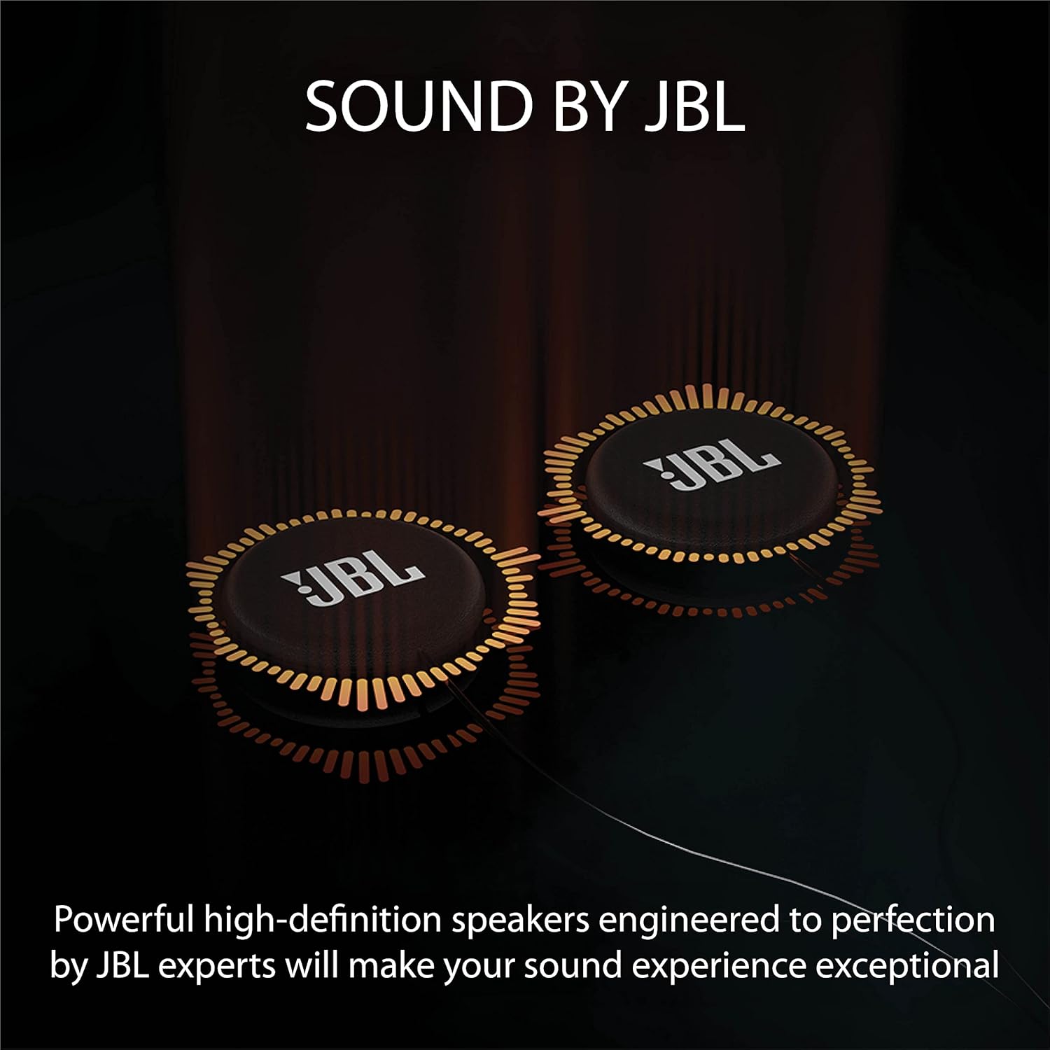 Cardo Packtalk Outdoor Family Pack Worth It? Honest Pros & Cons 3 Step-by-step guide for Cardo Packtalk Outdoor Family Pack worth it,should I buy Cardo Packtalk Outdoor,Cardo Packtalk Outdoor pros cons,best helmet communication system for family,Cardo Packtalk Outdoor honest opinion,Cardo Packtalk Outdoor vs alternatives - complete tutorial