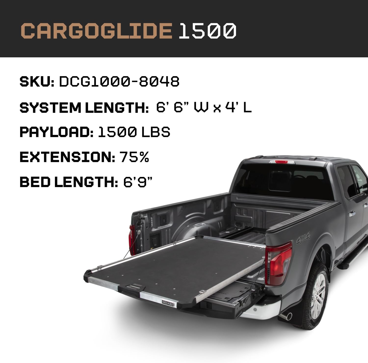 Step-by-step guide for CargoGlide truck bed slide worth it,should I buy a CargoGlide,CargoGlide pros and cons,best truck bed slide for cargo,CargoGlide vs other bed slides,CargoGlide 1500 lb capacity - complete tutorial