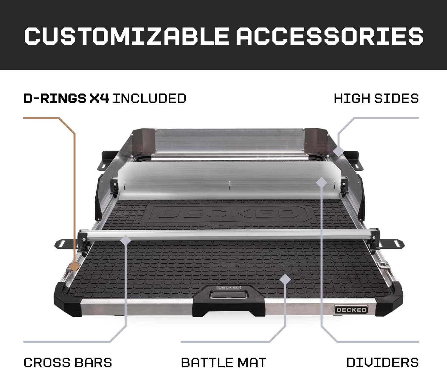 CargoGlide truck bed slide worth it,should I buy a CargoGlide,CargoGlide pros and cons,best truck bed slide for cargo,CargoGlide vs other bed slides,CargoGlide 1500 lb capacity performance testing and real-world results