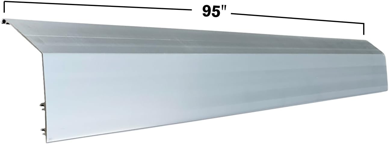 Step-by-step guide for Carolina Tarps dump truck tarp system worth it,should I buy Carolina Tarps tarp system,Carolina Tarps vs other tarp kits,Carolina Tarps electric tarp pros cons,best dump truck tarp system for aluminum,Carolina Tarps automatic tarp honest - complete tutorial