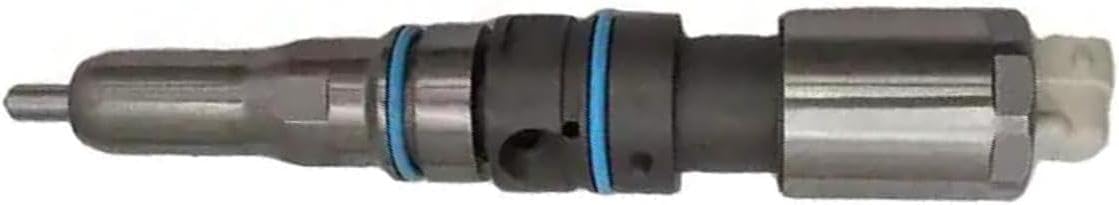 Caterpillar C9.3 fuel injector worth buying,should I buy Caterpillar C9.3 fuel injectors,Caterpillar 367-4293 vs alternatives,Caterpillar C9.3 fuel injector pros cons,best fuel injectors for Cat 336E,Cat 20R-1318 fuel injector worth it unboxing and complete package contents