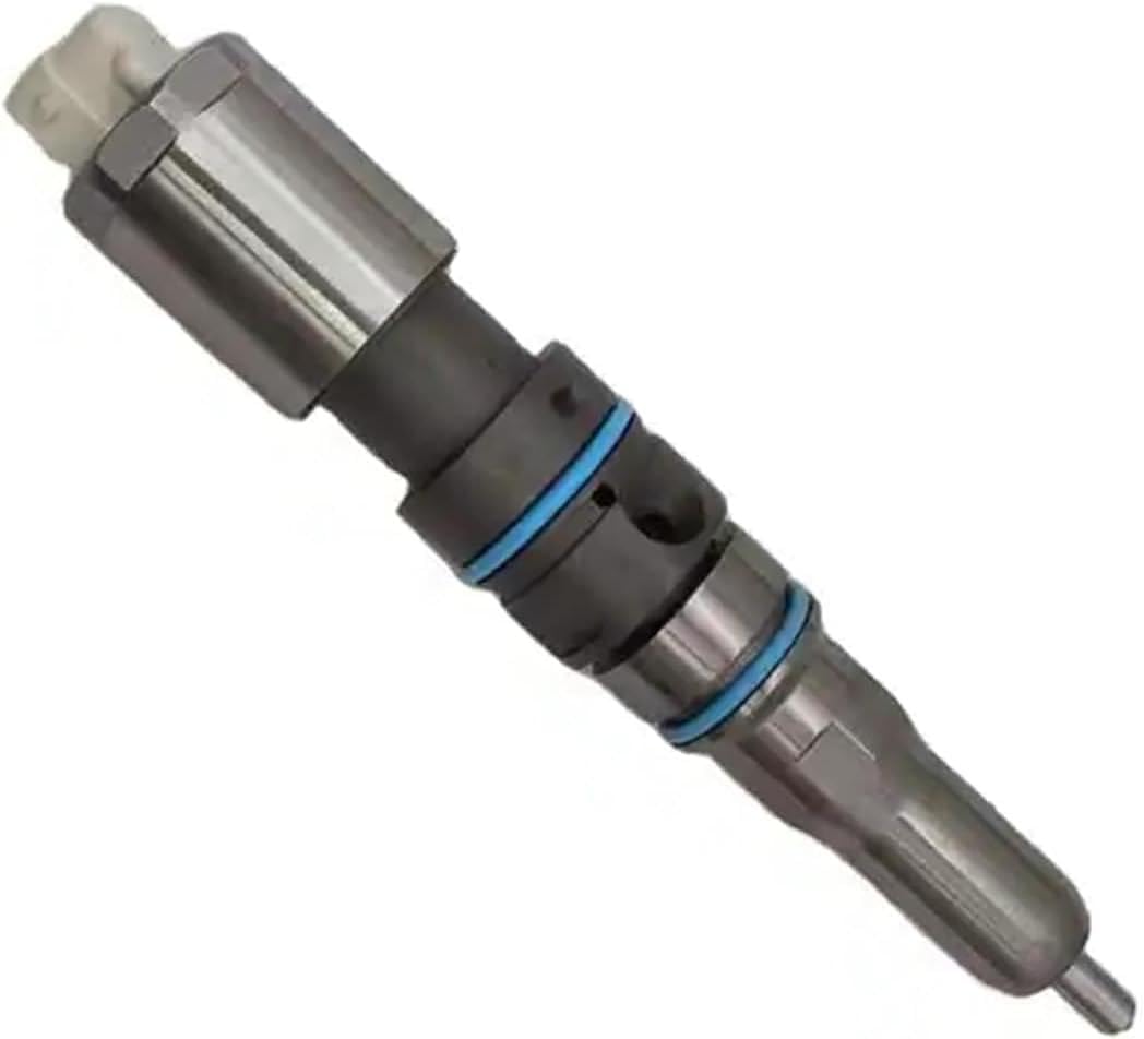 Step-by-step guide for Caterpillar C9.3 fuel injector worth buying,should I buy Caterpillar C9.3 fuel injectors,Caterpillar 367-4293 vs alternatives,Caterpillar C9.3 fuel injector pros cons,best fuel injectors for Cat 336E,Cat 20R-1318 fuel injector worth it - complete tutorial