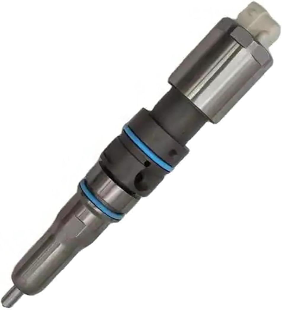 Caterpillar C9.3 fuel injector worth buying,should I buy Caterpillar C9.3 fuel injectors,Caterpillar 367-4293 vs alternatives,Caterpillar C9.3 fuel injector pros cons,best fuel injectors for Cat 336E,Cat 20R-1318 fuel injector worth it performance testing and real-world results