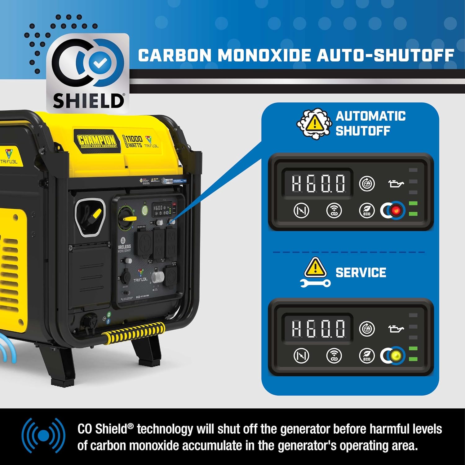 Champion 11000 watt generator worth it,Champion tri fuel generator pros cons,best 11000 watt generator for home,should I buy Champion 201423,Champion 11000 watt vs alternatives,Champion inverter generator worth buying unboxing and complete package contents