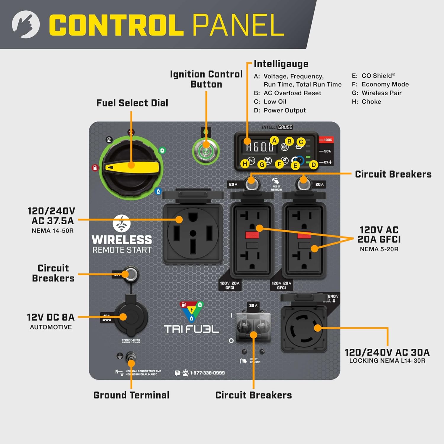 Step-by-step guide for Champion 11000 watt generator worth it,Champion tri fuel generator pros cons,best 11000 watt generator for home,should I buy Champion 201423,Champion 11000 watt vs alternatives,Champion inverter generator worth buying - complete tutorial