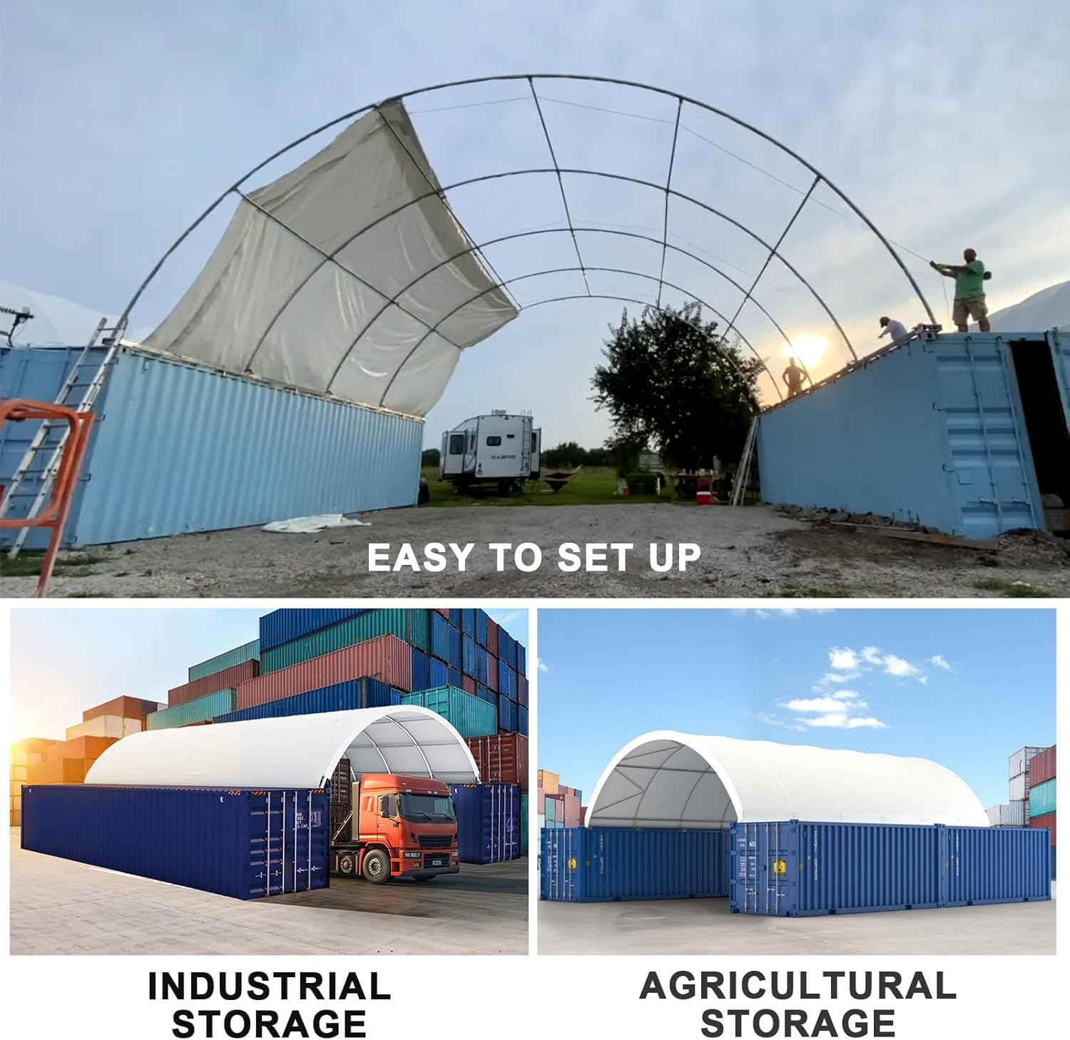 Chery Industrial 40x40ft Canopy Shelter,Chery Industrial canopy worth buying,best 40x40ft shelter for vehicles,Chery Industrial shelter pros cons,industrial canopy shelter vs alternatives,should I buy Chery Industrial shelter performance testing and real-world results