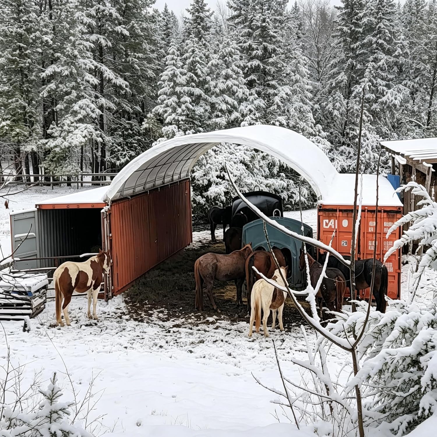 Step-by-step guide for Chery Industrial Container Canopy worth it,Chery Industrial Container Canopy pros cons,best container canopy for storage,should I buy a Chery Industrial canopy,Chery Industrial vs other canopies,Chery Industrial Container Canopy honest - complete tutorial