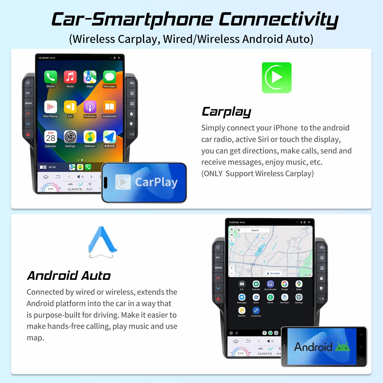 Step-by-step guide for Cidava 13 inch car radio worth it,Cidava RAM radio upgrade pros cons,best car stereo for Dodge RAM,Cidava 13 inch head unit honest,should I buy Cidava car radio,Cidava vs other RAM head units - complete tutorial