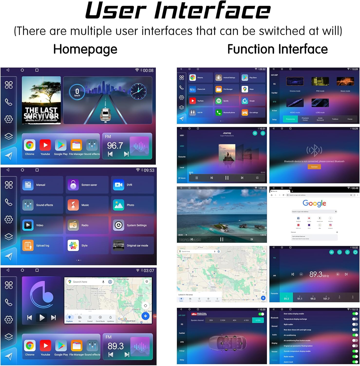 Cidava 13.1 inch Tesla screen worth it,Cidava Tesla screen pros cons,Cidava vs other Silverado head units,should I buy Cidava Tesla screen,best Tesla style screen for Silverado,Cidava head unit worth buying performance testing and real-world results