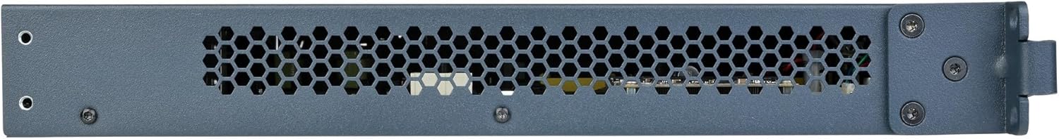 Clear-Com Arcadia Central Station Worth It? Honest Pros & Cons 2 Clear-Com Arcadia Central Station worth it,should I buy Arcadia Central Station,Arcadia vs alternatives,Arcadia Central Station pros cons,best IP intercom for vehicles,Arcadia worth buying unboxing and complete package contents