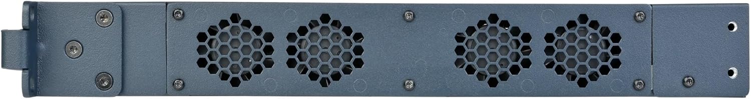 Clear-Com Arcadia Central Station Worth It? Honest Pros & Cons 3 Step-by-step guide for Clear-Com Arcadia Central Station worth it,should I buy Arcadia Central Station,Arcadia vs alternatives,Arcadia Central Station pros cons,best IP intercom for vehicles,Arcadia worth buying - complete tutorial