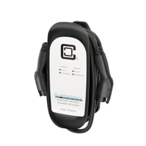 Image 1 of ClipperCreek HCS-D50P worth it