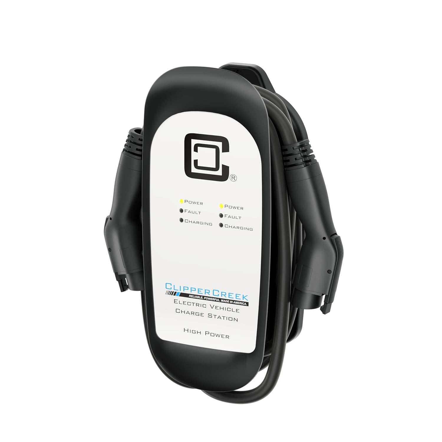 ClipperCreek HCS-D50P worth it,should I buy HCS-D50P,HCS-D50P pros cons,best dual EV charger for home,ClipperCreek dual charger honest,HCS-D50P vs alternatives unboxing and complete package contents