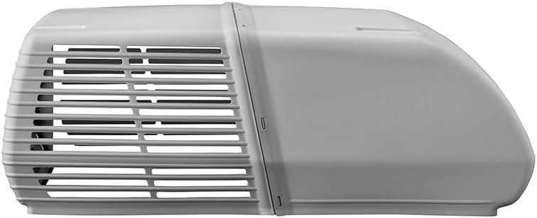 Coleman Mach 15 Plus worth it,should I buy Coleman Mach 15 Plus,Coleman Mach 15 Plus pros cons,best RV air conditioner for cooling,Mach 15 Plus vs other AC units,Coleman Mach 15 Plus honest assessment unboxing and complete package contents