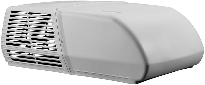 Coleman Mach 15 Plus worth it,should I buy Coleman Mach 15 Plus,Coleman Mach 15 Plus pros cons,best RV air conditioner for cooling,Mach 15 Plus vs other AC units,Coleman Mach 15 Plus honest assessment performance testing and real-world results