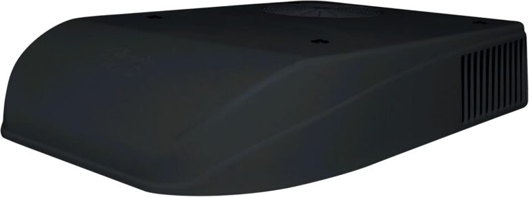 Image 1 of Coleman Mach 8 Plus worth it