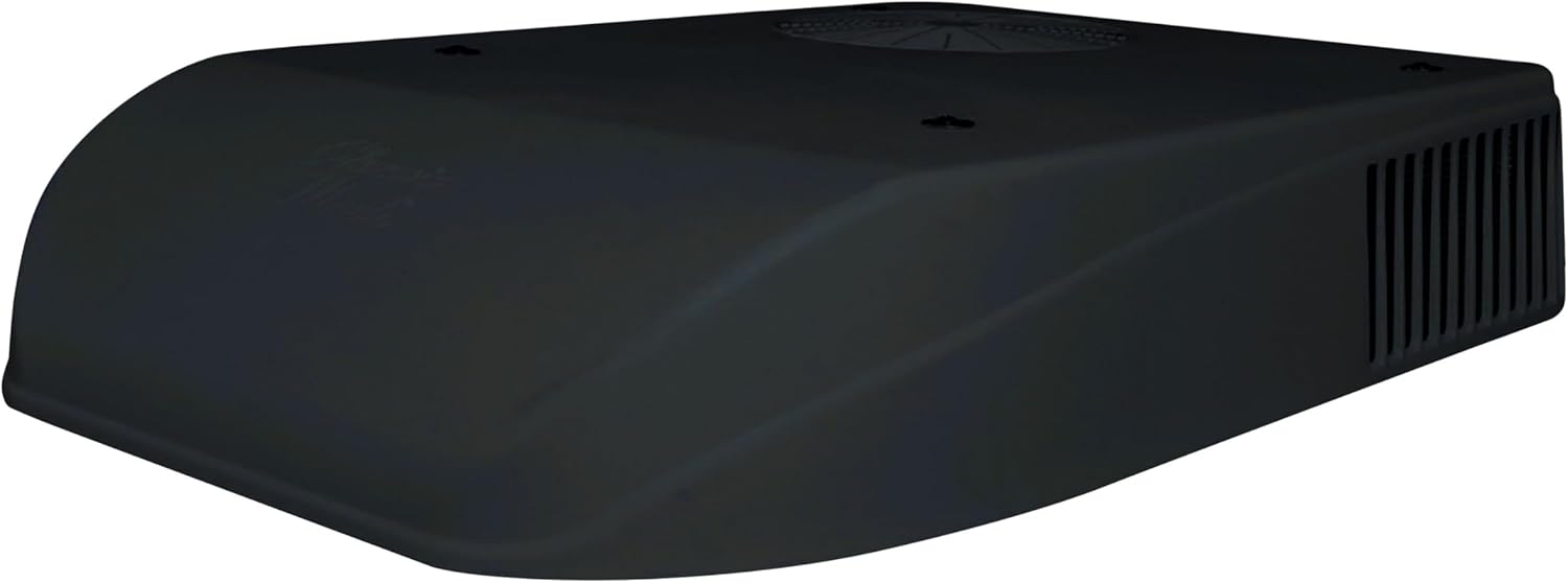 Coleman Mach 8 Plus worth it,should I buy Coleman Mach 8 Plus,Coleman Mach 8 Plus pros cons,best RV air conditioner with heat pump,Coleman Mach 8 Plus honest opinion,Coleman Mach 8 vs other models performance testing and real-world results