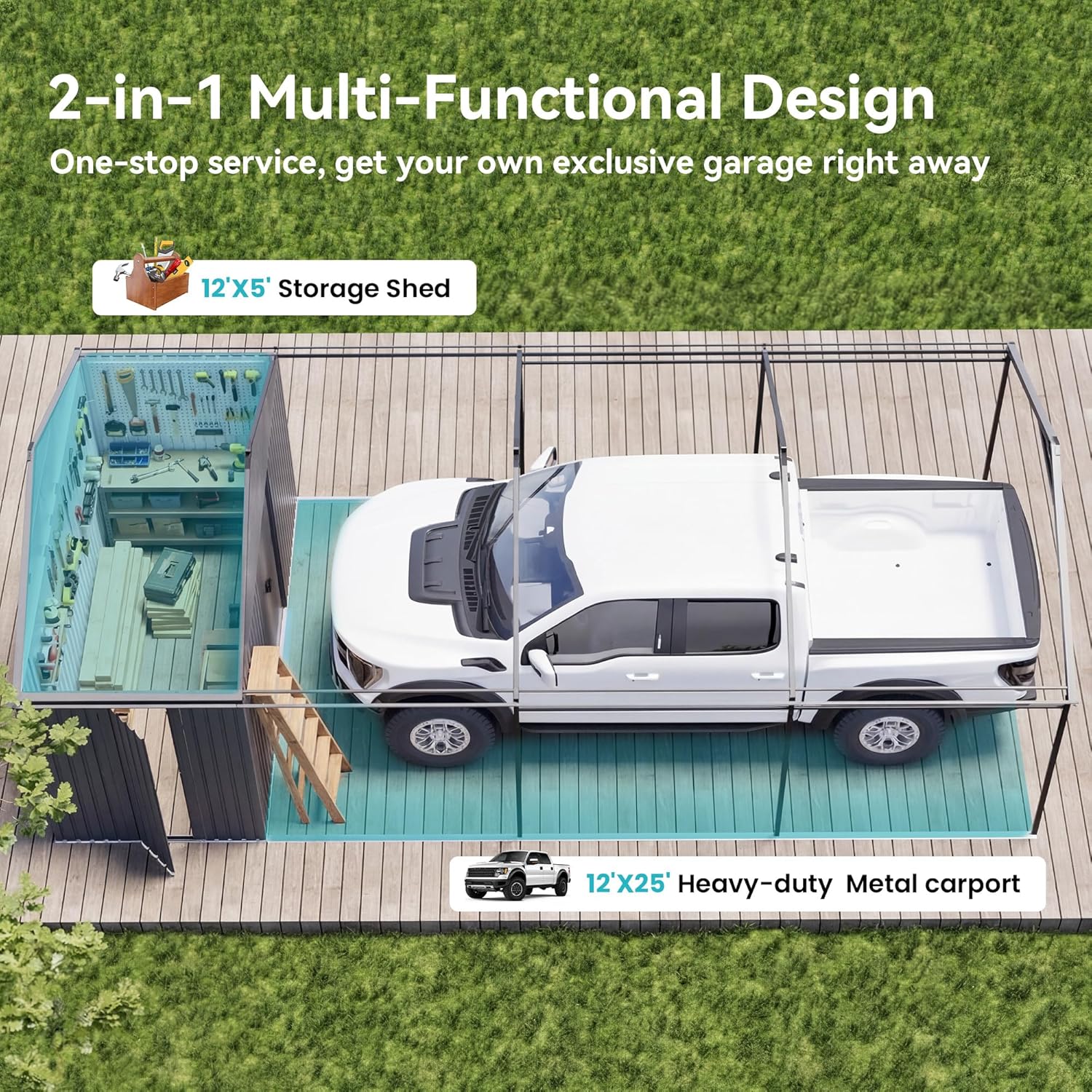 Cosiest carport with storage,should I buy Cosiest carport,Cosiest vs traditional carport,carport with storage pros cons,best carport for SUV parking,Cosiest carport worth buying performance testing and real-world results