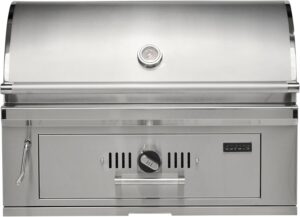 Image 1 of Coyote C3CH36 worth buying