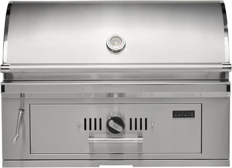 Image 1 of Coyote C3CH36 worth buying