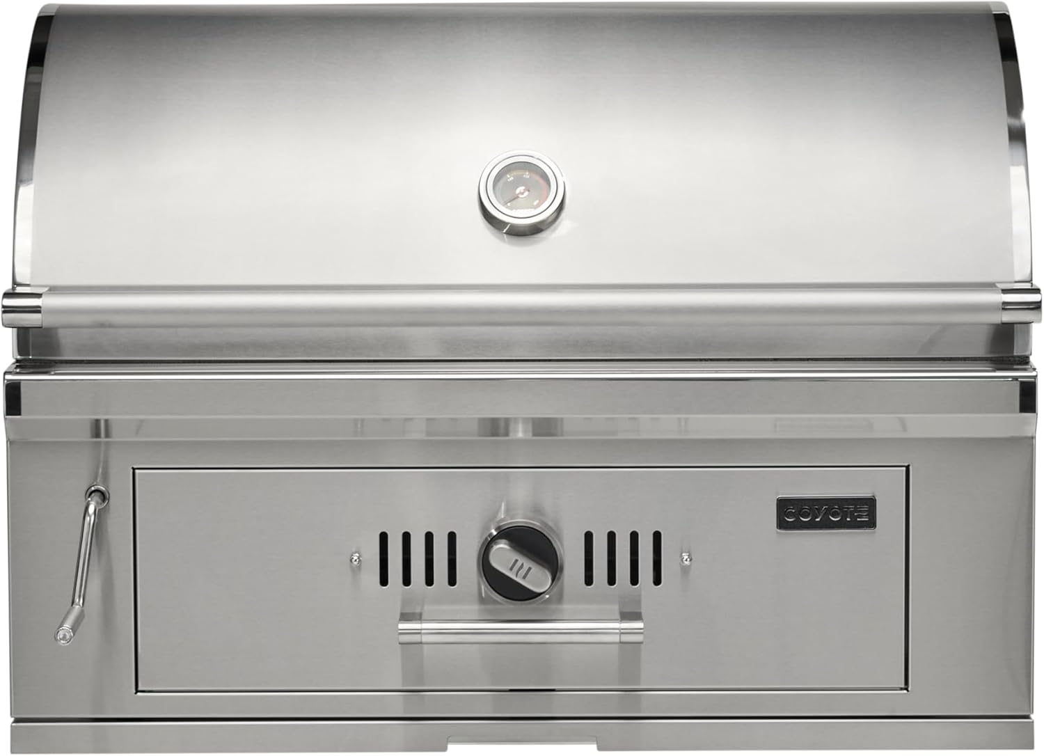 Image 1 of Coyote C3CH36 worth buying