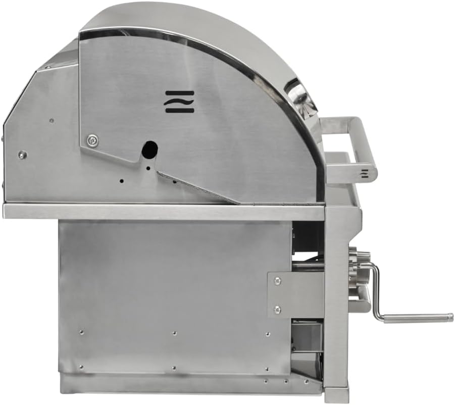 Step-by-step guide for Coyote C3CH36 worth buying,Coyote C3CH36 pros cons,best built-in charcoal grill,Coyote C3CH36 vs alternatives,should I buy Coyote C3CH36,Coyote 36-inch grill honest - complete tutorial