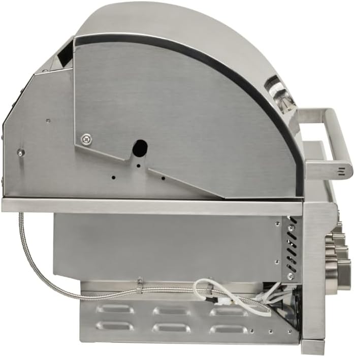 Step-by-step guide for Coyote C3CL42LP worth buying,Coyote C3CL42LP pros cons,Coyote CL-Series built-in grill honest,best built-in propane grill for outdoor kitchen,should I buy the Coyote C3CL42LP,Coyote Gen 3 grill vs alternatives - complete tutorial