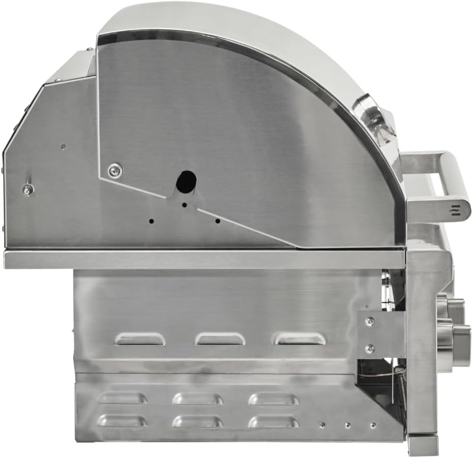 Step-by-step guide for Coyote C3CO50NG worth buying,Coyote C3CO50NG pros cons,Coyote 50 Combo Grill honest,best built-in natural gas grill,Coyote C3CO50NG vs alternatives,should I buy Coyote C3CO50NG - complete tutorial