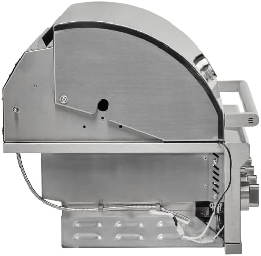 Step-by-step guide for Coyote CL-Series grill worth it,Coyote CL-Series pros cons,best built-in natural gas grill,Coyote C3CL36NG honest opinion,should I buy a Coyote grill,Coyote vs other built-in grills - complete tutorial