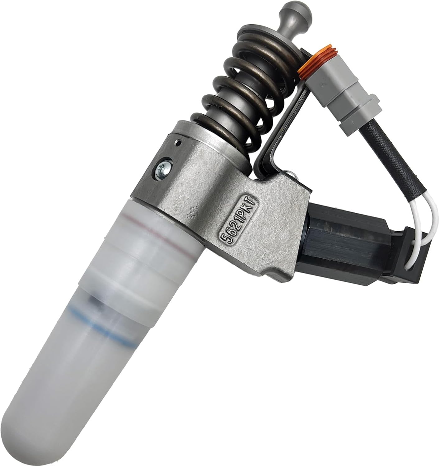 Cummins N14 fuel injector set,should I buy Cummins N14 injectors,Cummins N14 vs NT855 fuel injectors,Cummins N14 injector pros cons,best fuel injector set for Cummins,Cummins 3411767 injectors worth buying unboxing and complete package contents