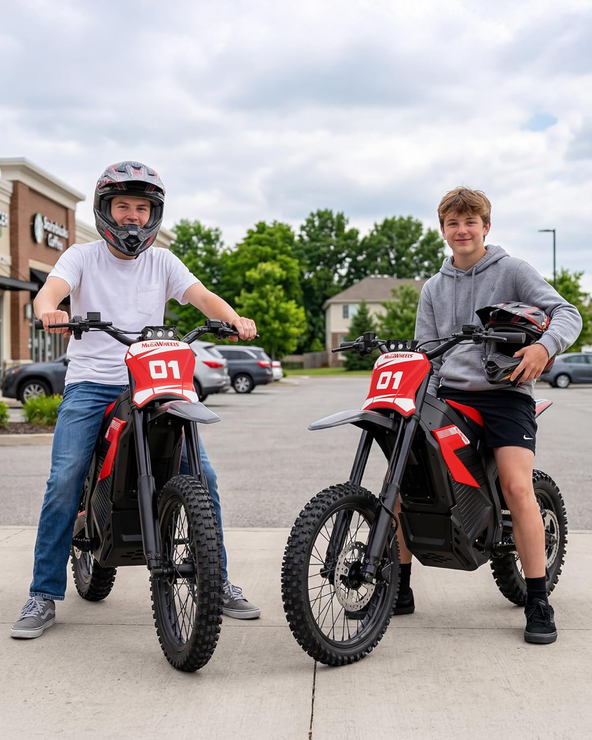 D2 electric dirt bike worth it,should I buy D2 electric dirt bike,D2 4250W vs alternatives,D2 electric dirt bike pros cons,best electric dirt bike for adults,D2 4250W honest opinion unboxing and complete package contents