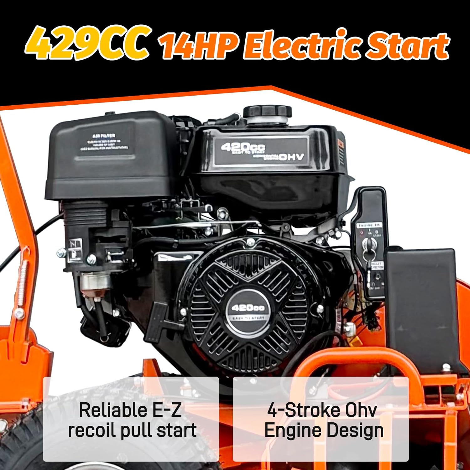 DIGMIGHT 15HP trencher worth buying,should I buy a DIGMIGHT trencher,DIGMIGHT trencher pros cons,best heavy-duty walk-behind trencher,15HP gas trencher for irrigation,DIGMIGHT vs other trench diggers performance testing and real-world results