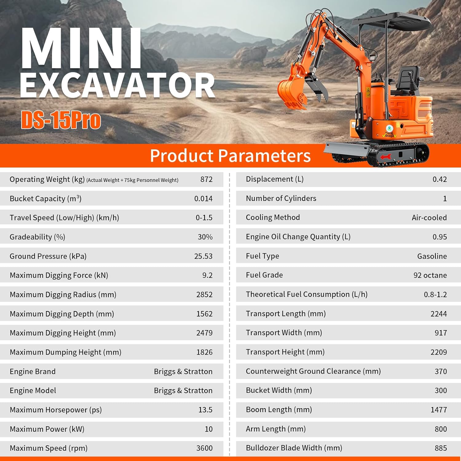 DIGMIGHT mini excavator worth it,should I buy a DIGMIGHT excavator,DIGMIGHT DS-15O vs alternatives,DIGMIGHT mini excavator pros cons,best compact excavator for farm work,DIGMIGHT 1.2 ton worth buying performance testing and real-world results