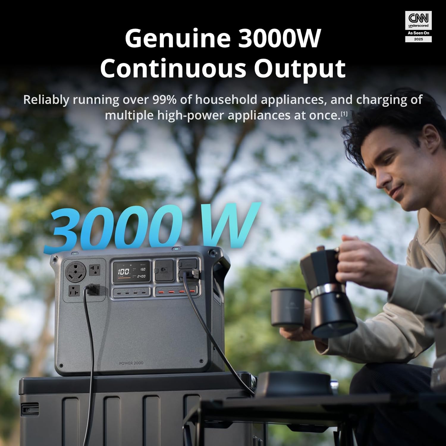 DJI Power 2000 worth buying,DJI Power 2000 pros cons,should I buy DJI Power 2000,DJI Power 2000 vs alternatives,best portable power station for car,DJI Power 2000 honest experience unboxing and complete package contents